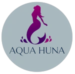 Aqua Huna