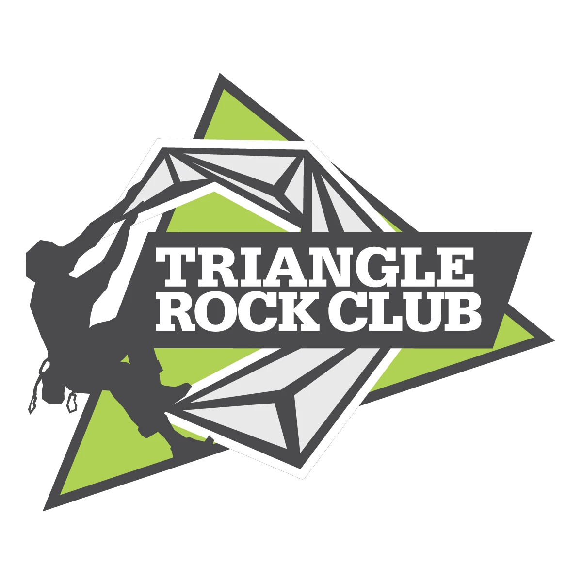 trianglerockclub.com