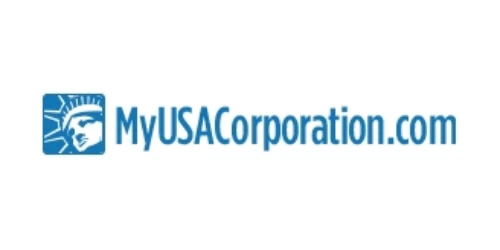 MyUSACorporation