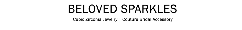 belovedsparkles.com