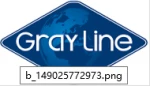 Grayline