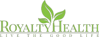 Royaltyhealth