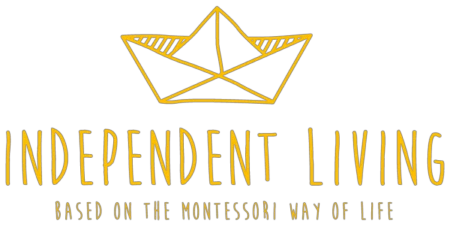 independent-living.shop