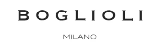 bogliolimilano.com