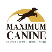 Maximum Canine