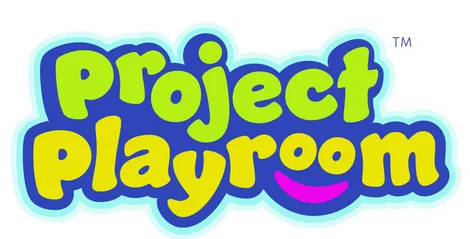 Project Playroom