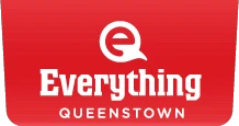 Everything Queenstown