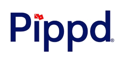 pippd.com