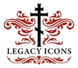 Legacy Icons