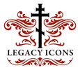 legacyicons.com