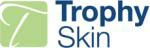 trophyskin.com