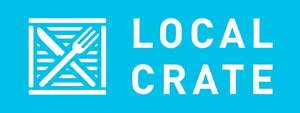 localcrate.com