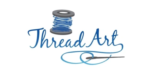 Threadart