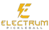 electrumpickleball.com