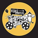 kukucampers.com