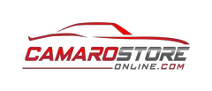 Camaro Store Online