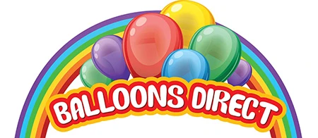 balloonsdirect.ie