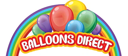 Balloons Direct