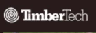 timbertech.com