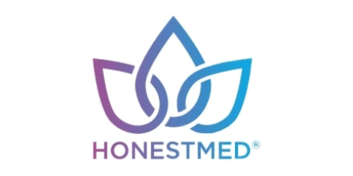 Honest Medical