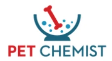 Pet Chemist