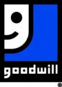 Goodwill Ncw
