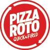 pizzaroto.com