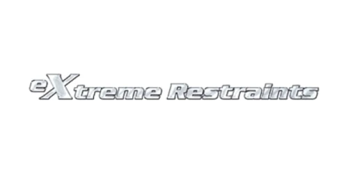 extremerestraints.com