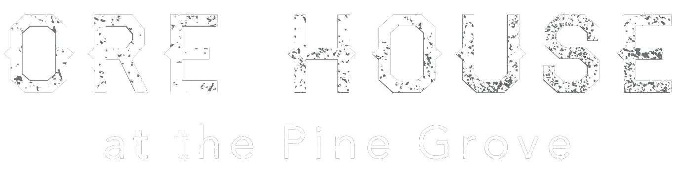 Ore House