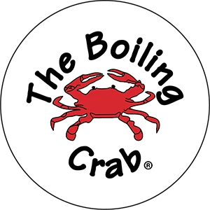 theboilingcrab.com