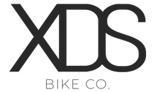 XDS Bike Co.