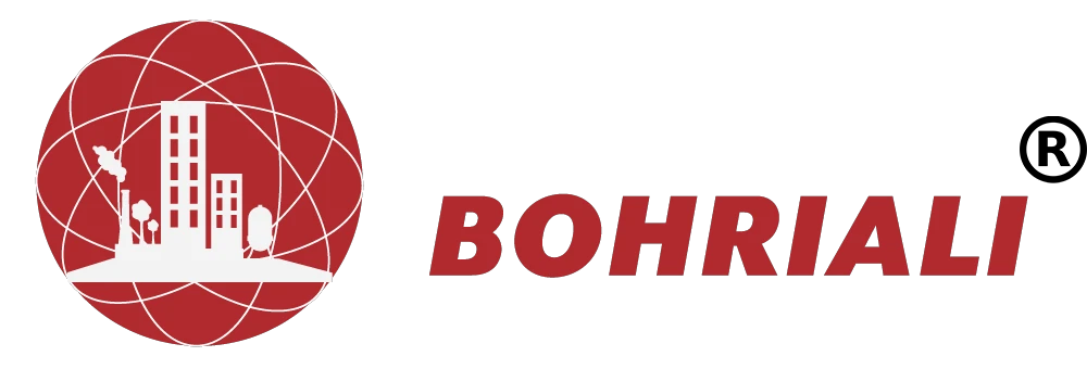 bohriali.com
