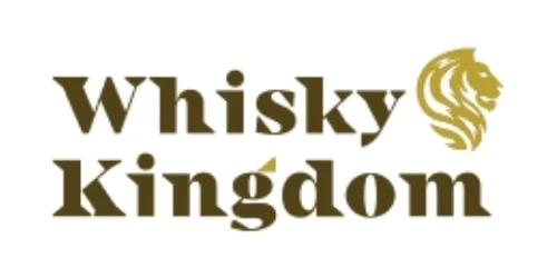 whiskykingdom.com