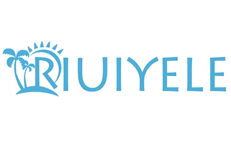 riuiyele.com