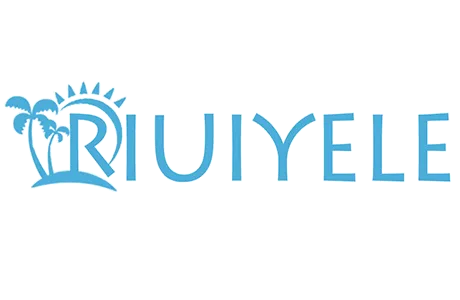 RIUIYELE