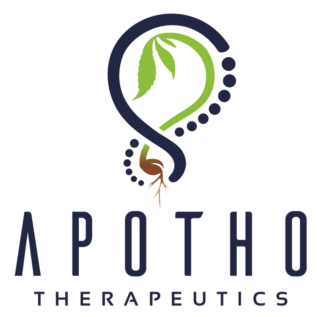 apothotherapeutics.com