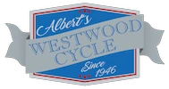 Westwood Cycle
