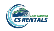 Lake Norman Jet Ski Rentals