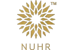 Nuhr Home