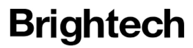 Brightech