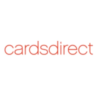 Cards Direct