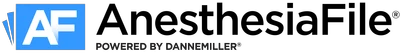 store.dannemiller.com