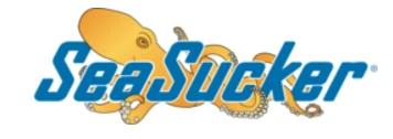 seasucker.com