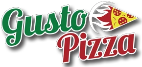 Gusto Pizza