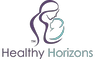 healthyhorizons.com