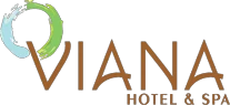 Viana Hotel And Spa