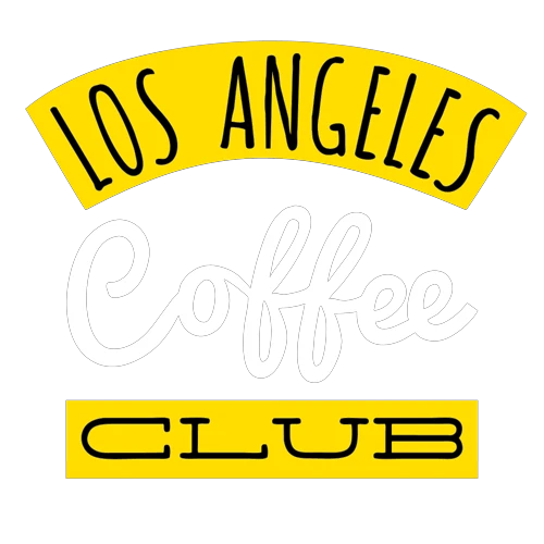 LA Coffee Club