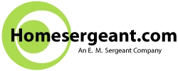 homesergeant.com