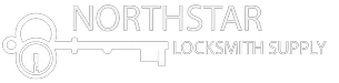 locksmith.supply