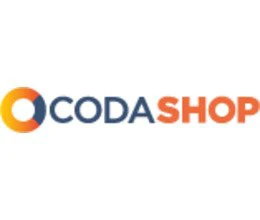 Codashop